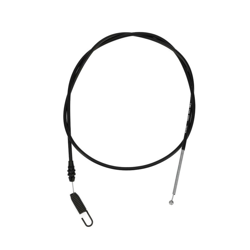 Toro 140-2391 Front Traction Cable (Awd)