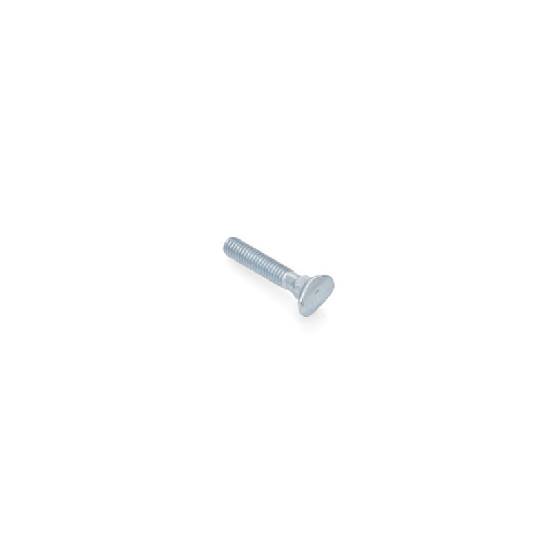 Toro 17-9420 Handle Screw