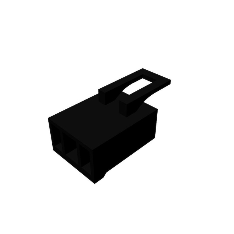 Toro 218-595 Body Connector