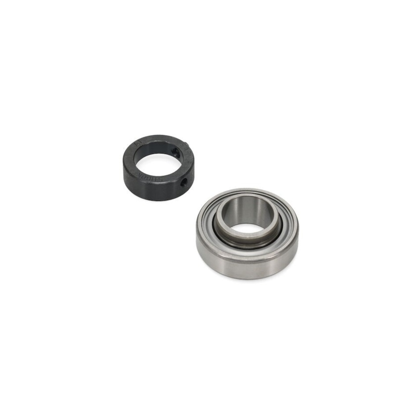 Toro 251-206 Bearing W Coll