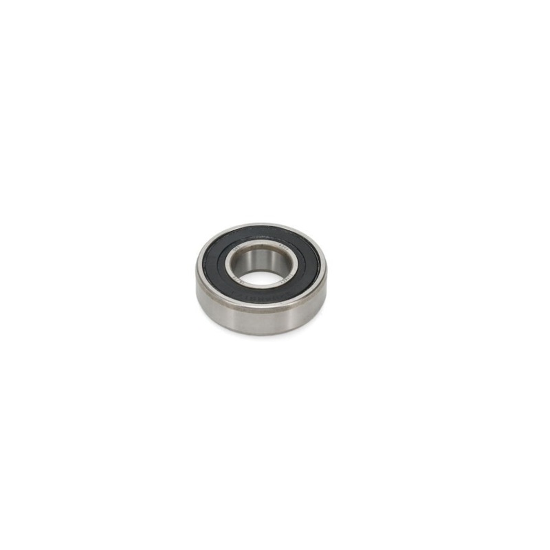 Toro 251-318 Ball Bearing