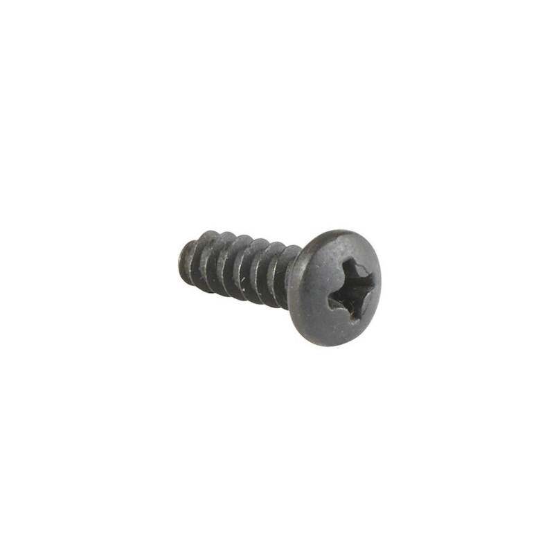 Toro 32104-118 PPH Screw