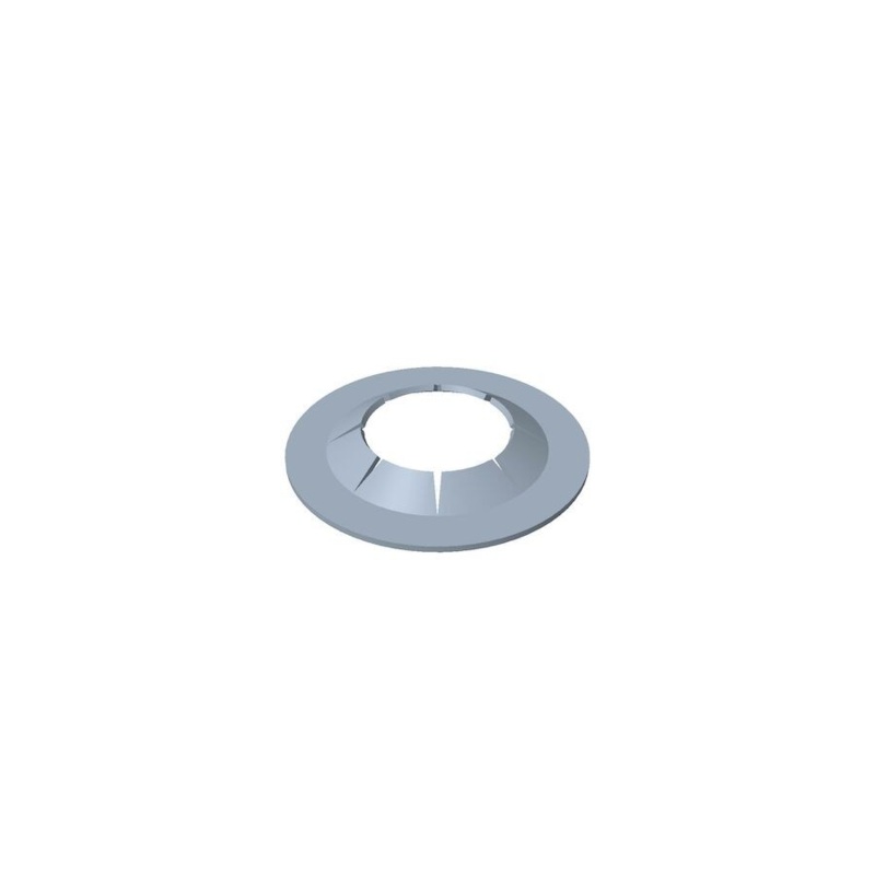 Toro 3290-418 Retaining Ring