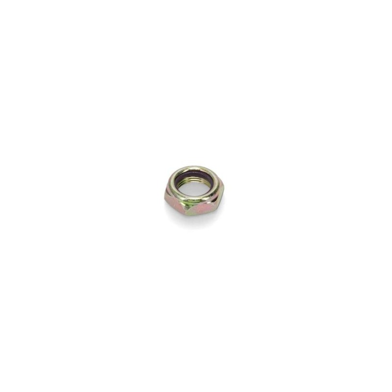 Toro 3296-15 NI Lock Nut
