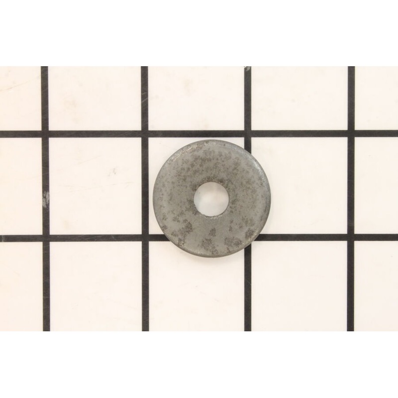 Toro 33-0390 Pivot Washer
