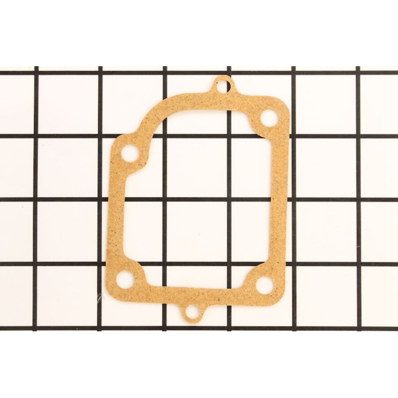 Toro 36-1000 Gasket