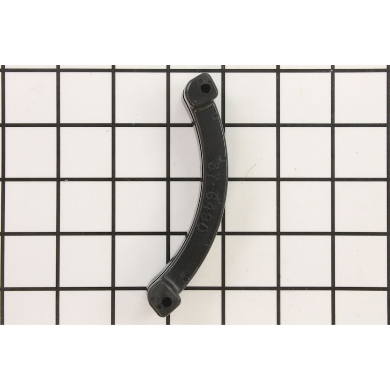 Toro 37-6490 Retainer Chute Ring