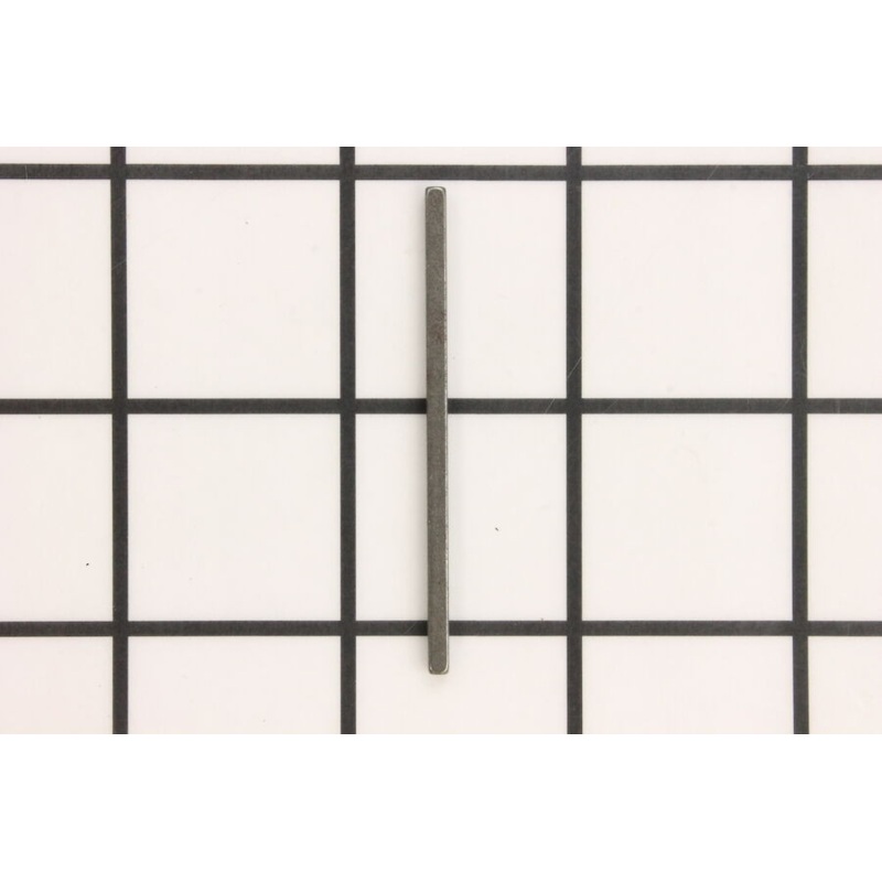Toro 39-7842 Key