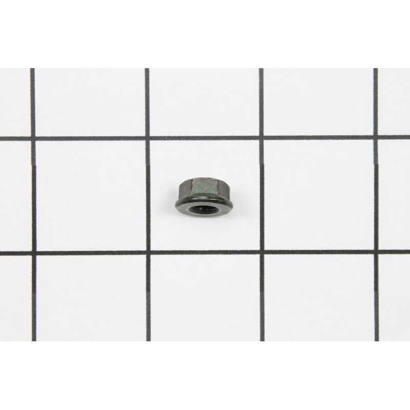 Toro 50-7180 Nut