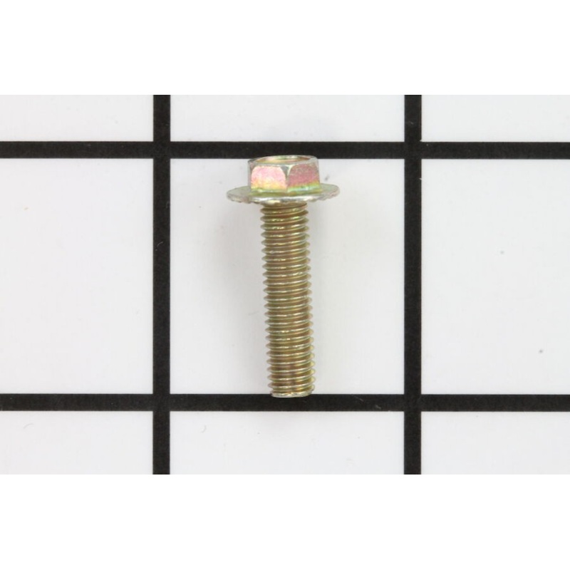 Toro 51-2690 HH Screw