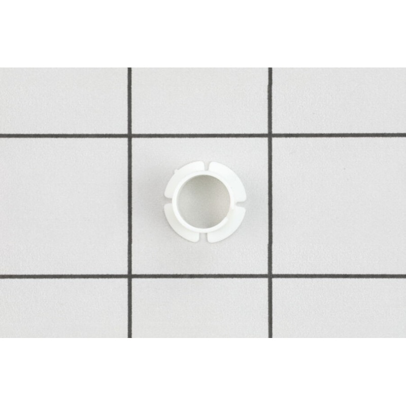 Toro 52-2891 Nylon Flanged Bushing