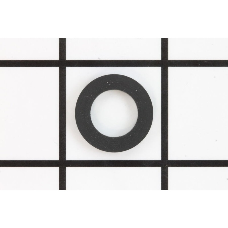 Toro 55-9670 Washer