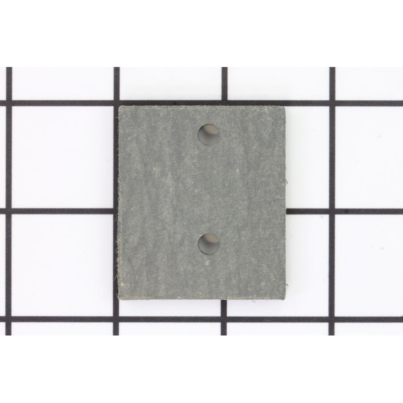Toro 56-9830 Brake Pad