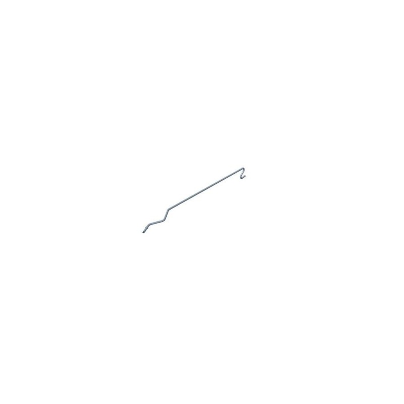 Toro 607561 Grassbag Rod