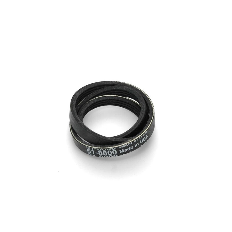 Toro 61-8800 Drive Belt