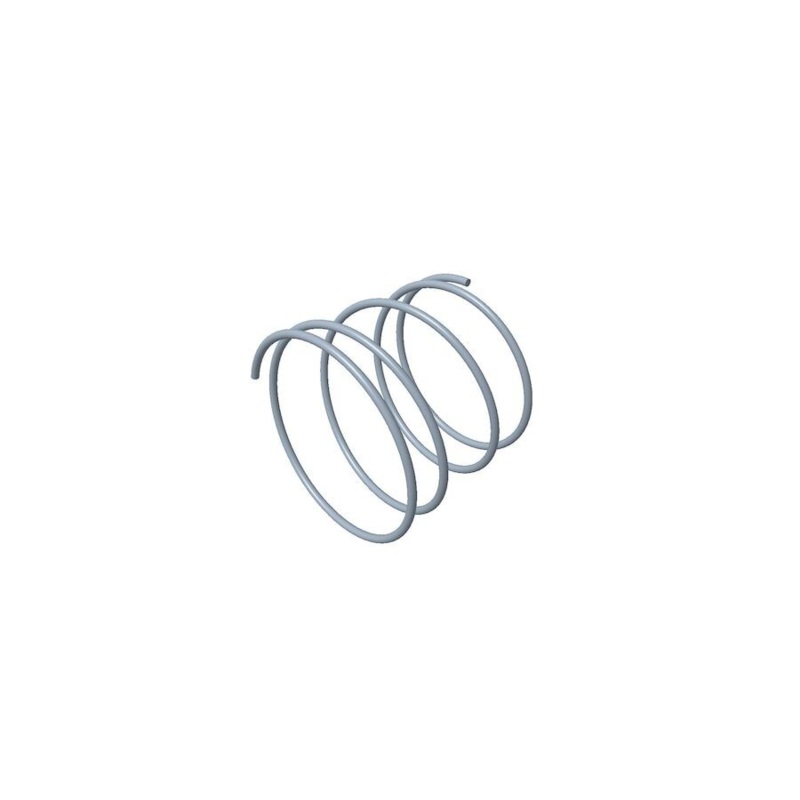 Toro 610257 Spring Pinion Ef