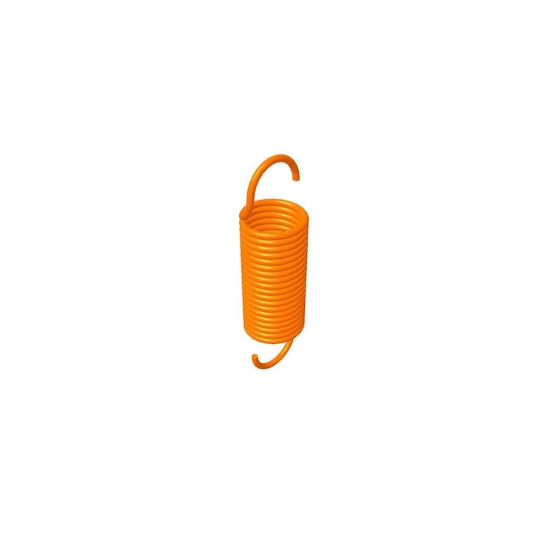Toro 67-1440 Extension Spring