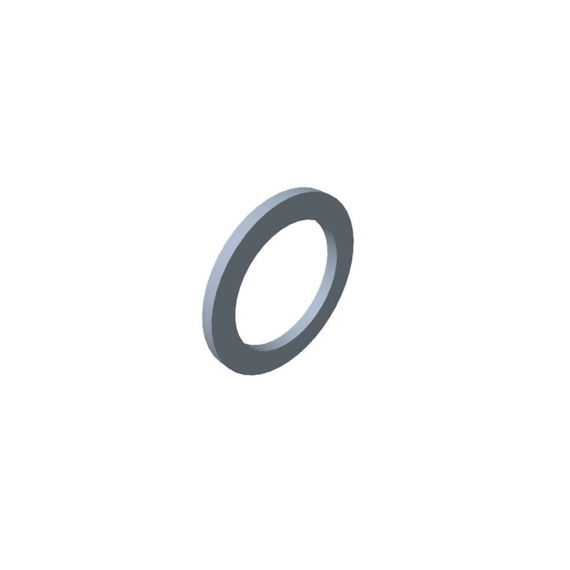 Toro 7-3590 Washer