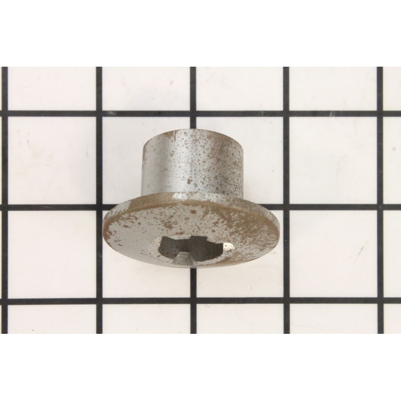 Toro 71-5050 Half Sheave Hub