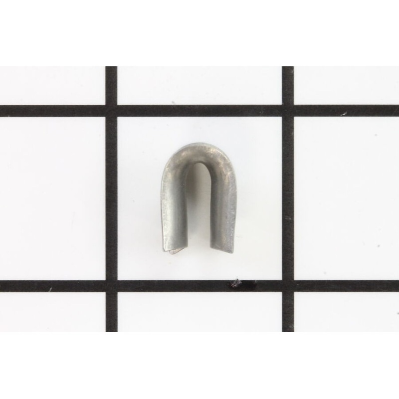 Toro 73-8210 Eyelet