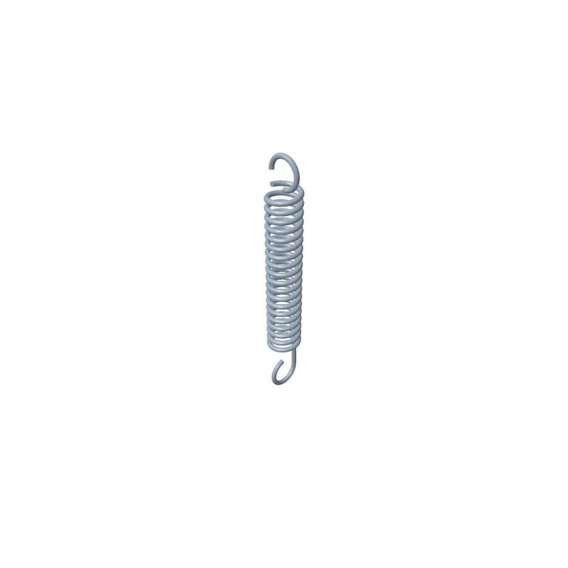 Toro 79-7390 Extension Spring
