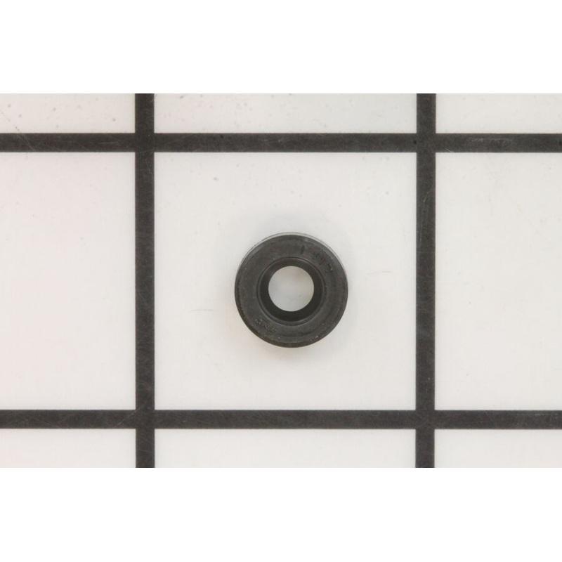 Toro 81-0850 Oil Seal