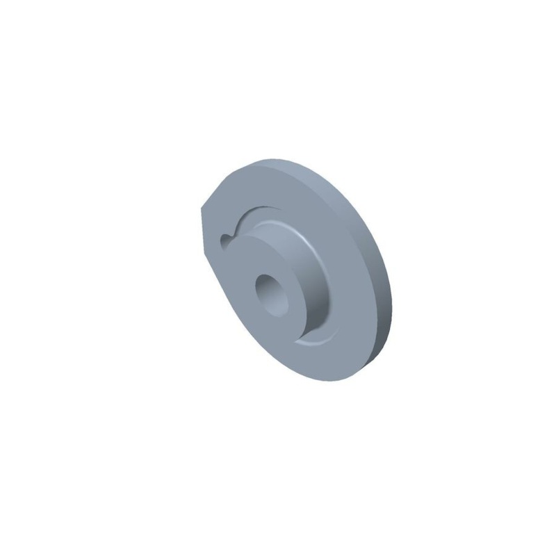 Toro 88-4670 Eccentric Bushing
