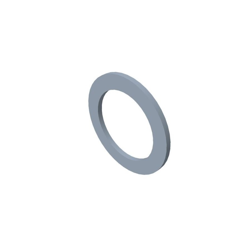 Toro 9202394 Flat Washer