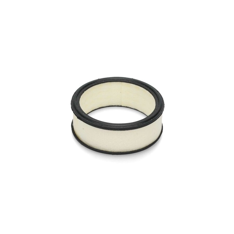 Toro 93-0478 Filter