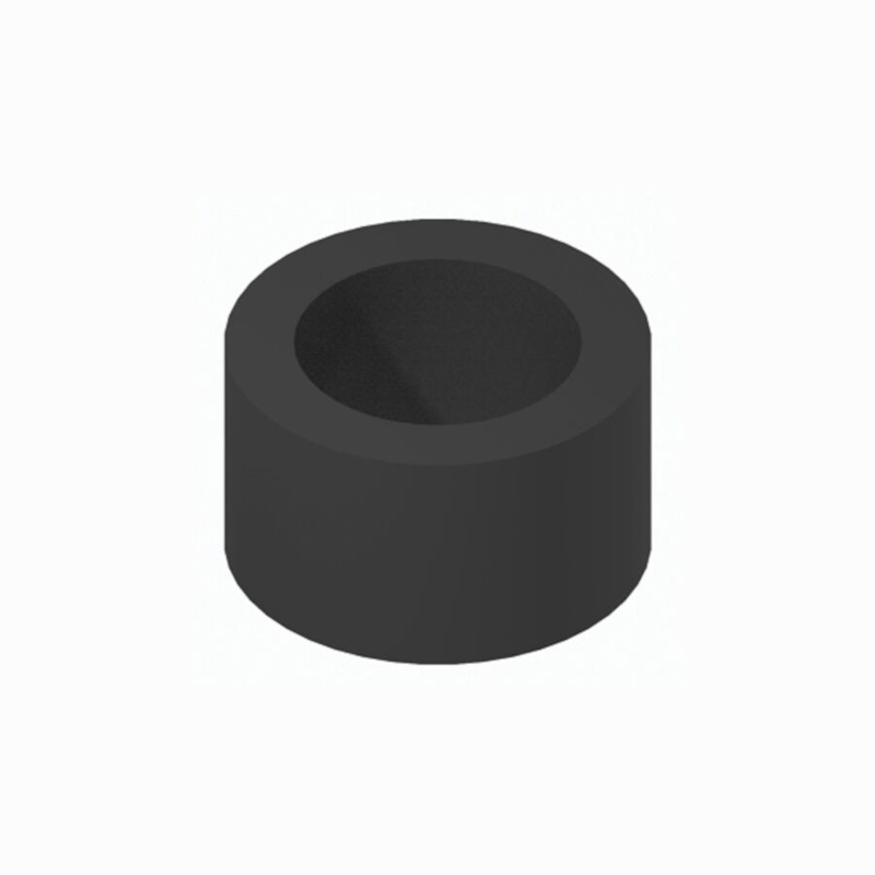 Toro 93-1167 Castor Spacer