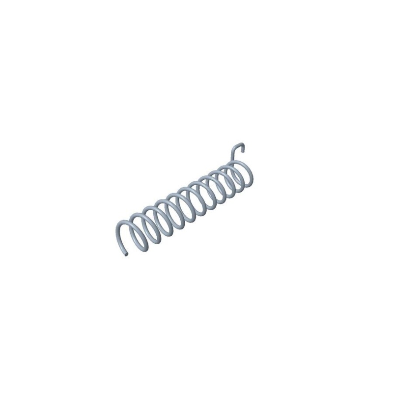 Toro 93-4306 Compression Spring