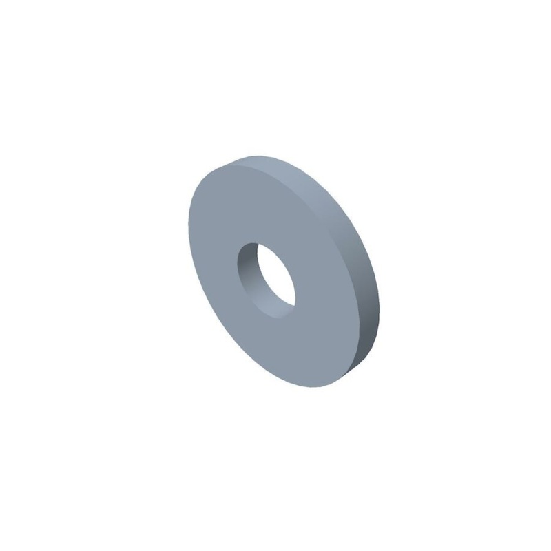 Toro 94-2869 Washer