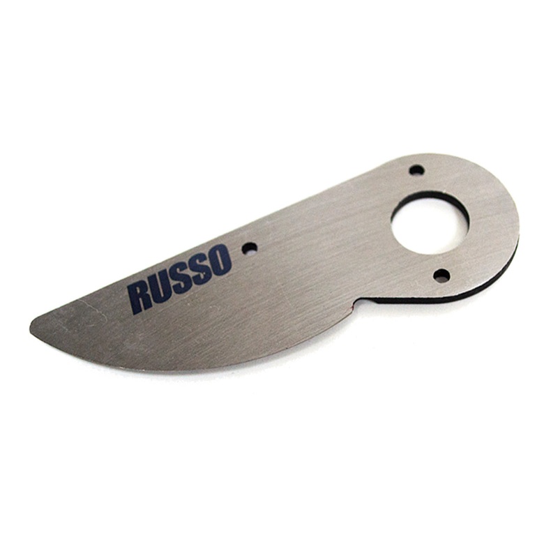 2/3 Hand Pruner Shear Cutting Upper Replacement Blade #2 #4 #11 # 400