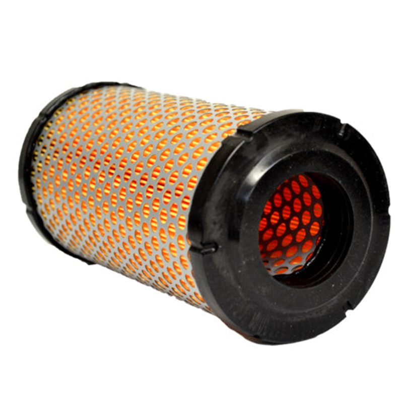 Air Filter fits 6C060-99410 B1VPD7397 B1610 B2100 B2110 B2710 2910 B3030 B7500
