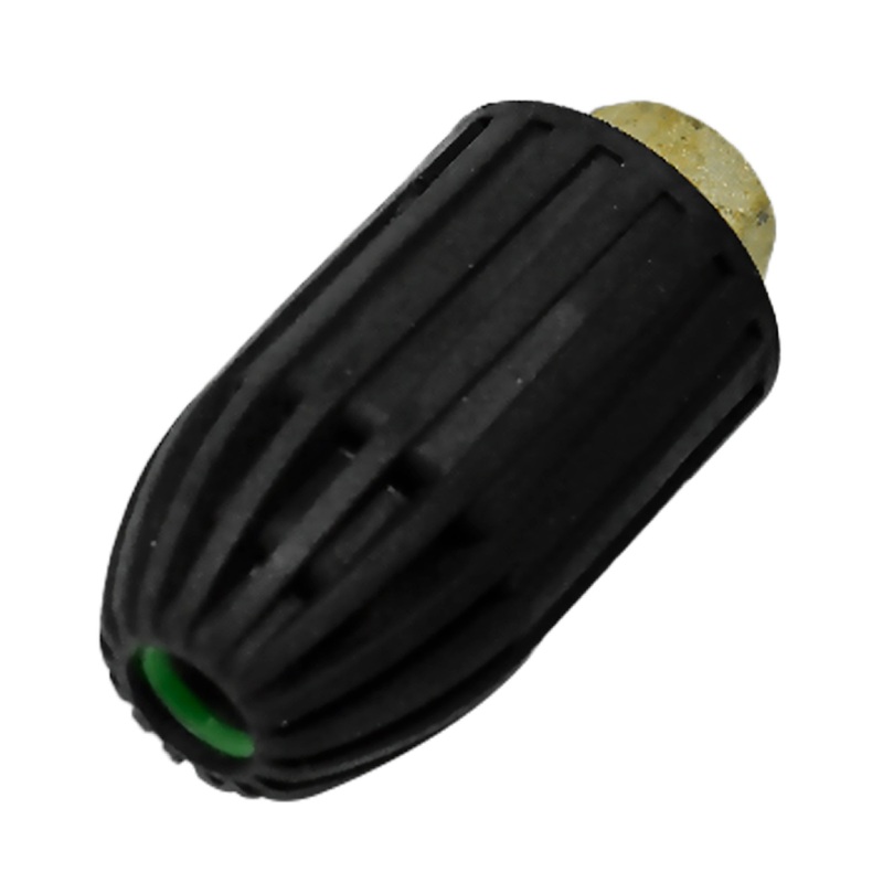 Annovi Reverberi TPL033 Turbo Nozzle Size 3.3 4000 psi