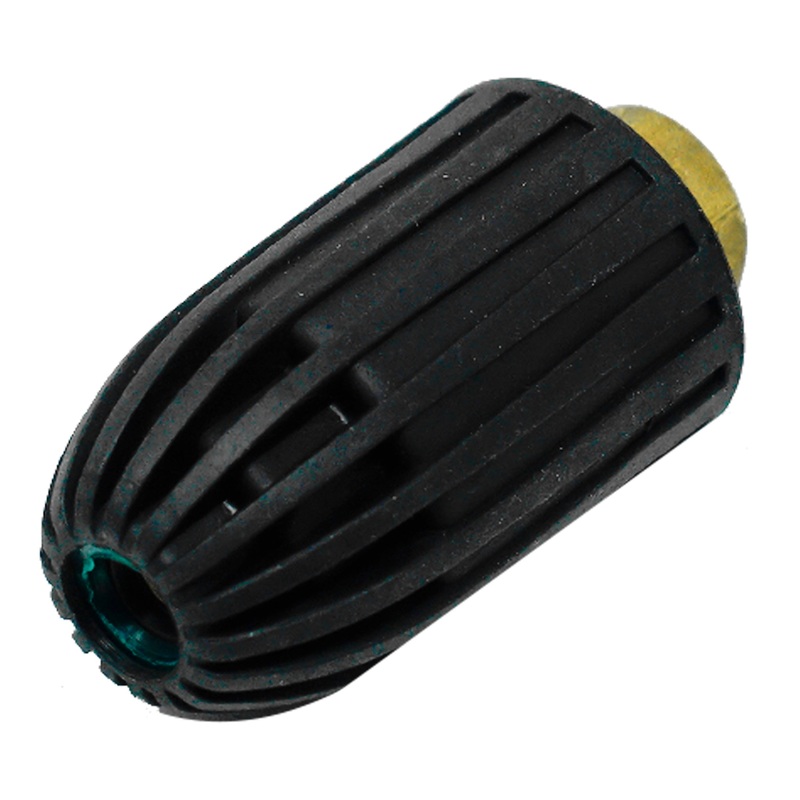 Annovi Reverberi TPL039 Turbo Nozzle Size 3.9 4000 psi