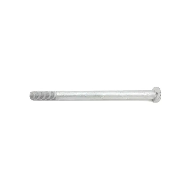 Bobcat 1C12160 Hex Head Screw