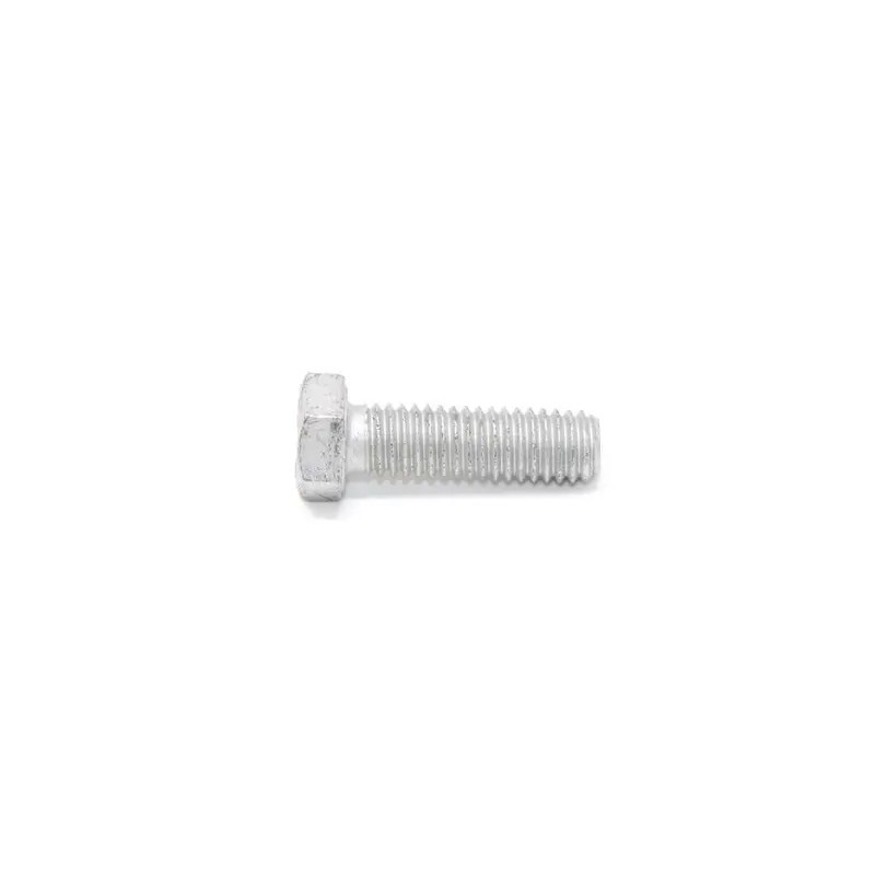 Bobcat 1C620 Screw Hex Cap