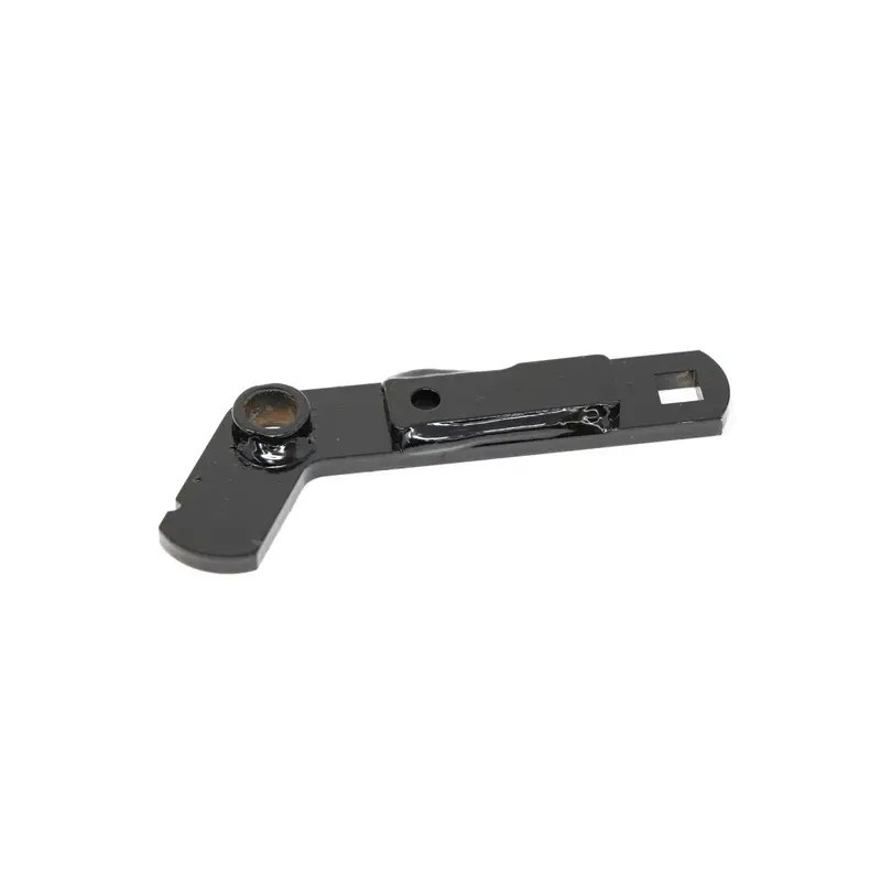 Bobcat 2703759.46 Link Assembly Upper Right