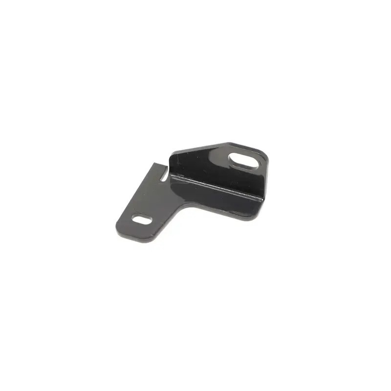 Bobcat 4168487.46 RH Mounting Baffle Bracket