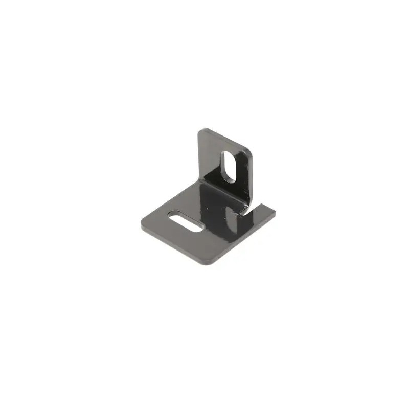 Bobcat 4168523.46 LH/Center Mounting Baffle Bracket