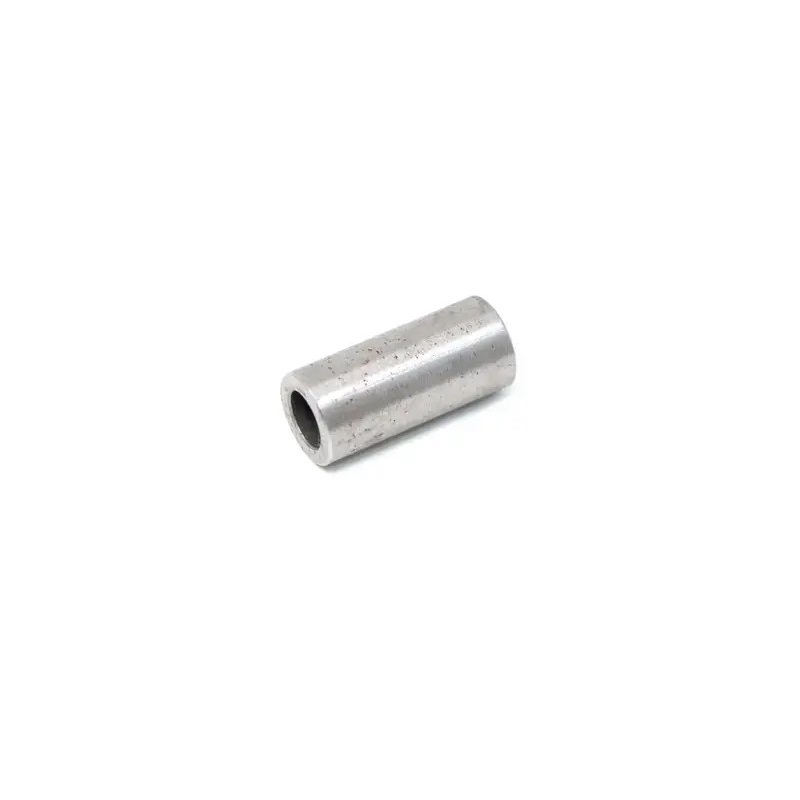 Bobcat 4171254 .625 Od x 11Ga X 1.375Lg Spacer