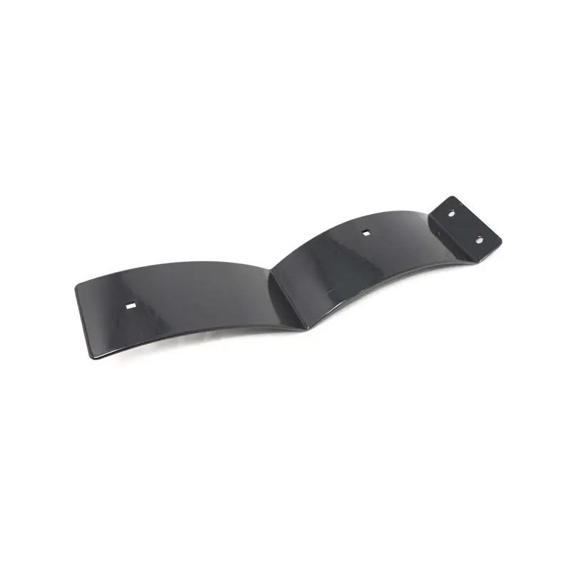Bobcat 4171792.46 RH Front Baffle