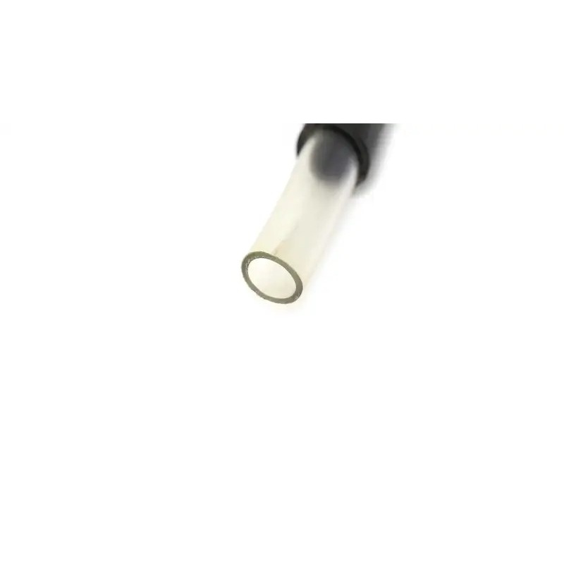Bobcat 4172264 Hose W/Spiral Wrap Assembly