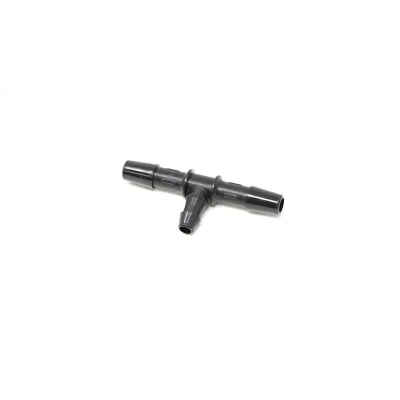 Bobcat 4174224 1/4X1/4X3/16 Hose Tee Fitting