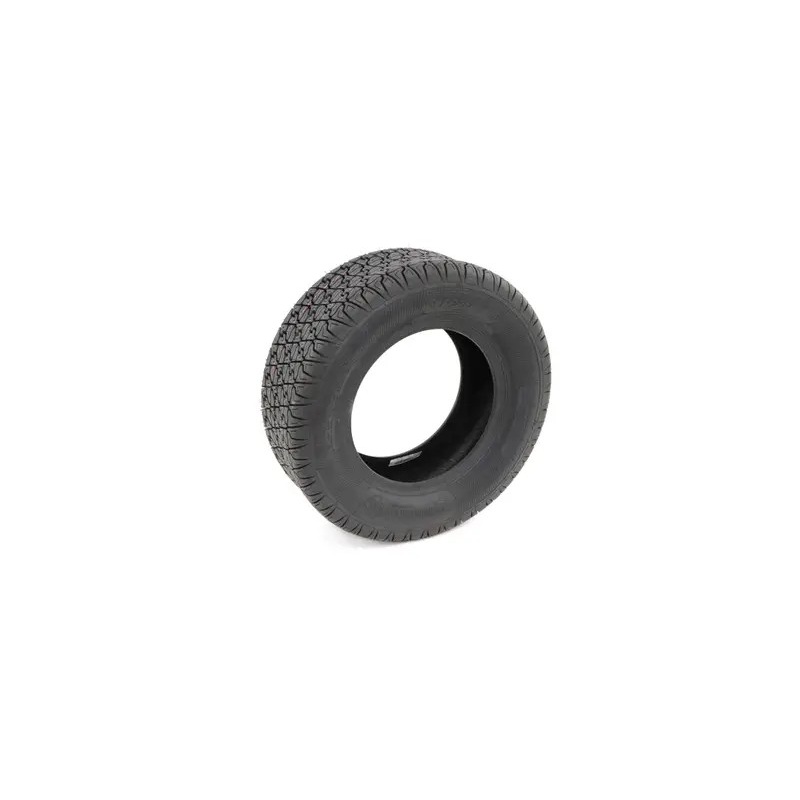Bobcat 4174236-01 Front Tire 23X8.5-12