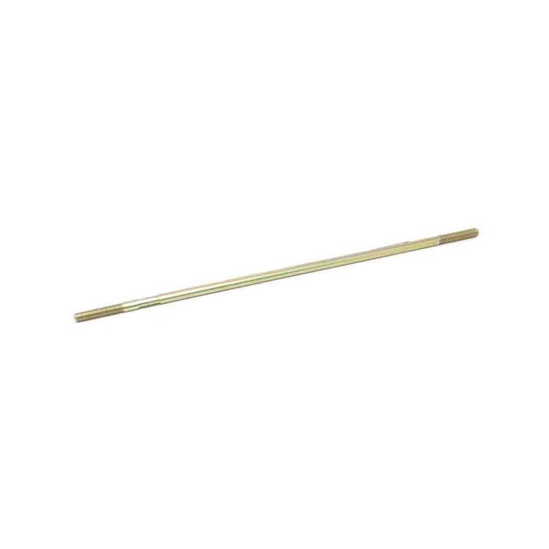 Bobcat 4174318 Control Rod