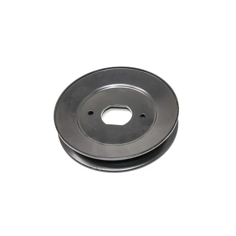 Bobcat 4174432 52In Spindle Pulley