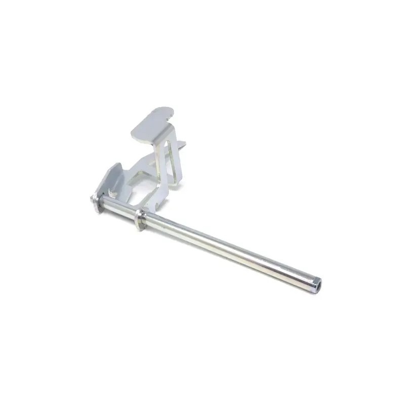 Bobcat 4177603 Hydro Control Weldment