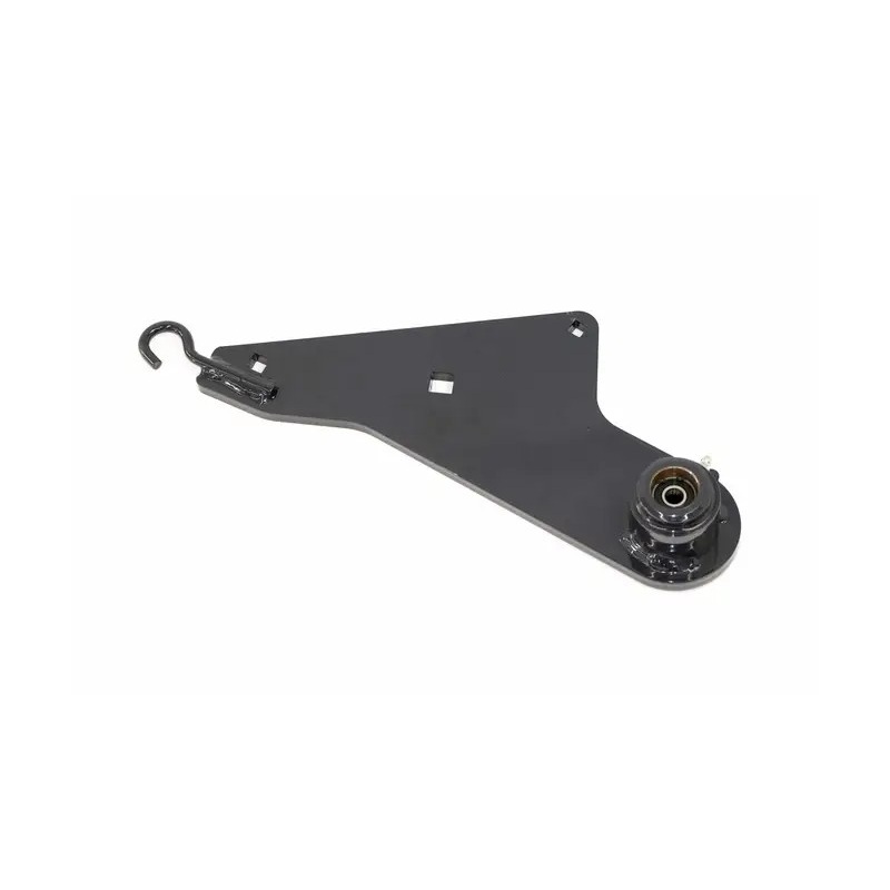 Bobcat 4177819 Idler Arm Assembly